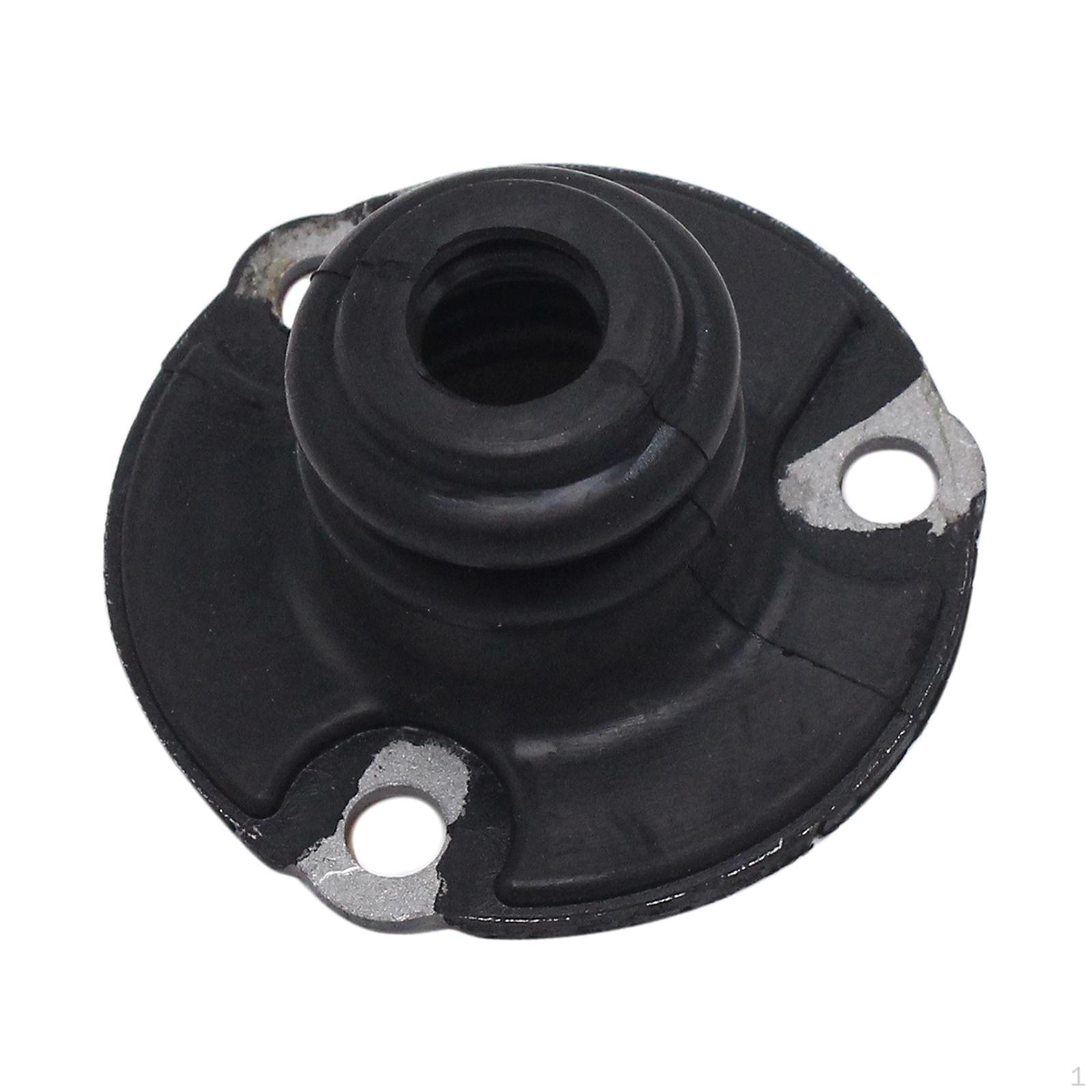 Lower Gear Lever Shifter Boot High Performance M51317480A Accessory Easy to Install Replace Parts
Lower Gear Lever Shifter Boot High Performance M51317480A Accessory Easy to Install Replace Parts