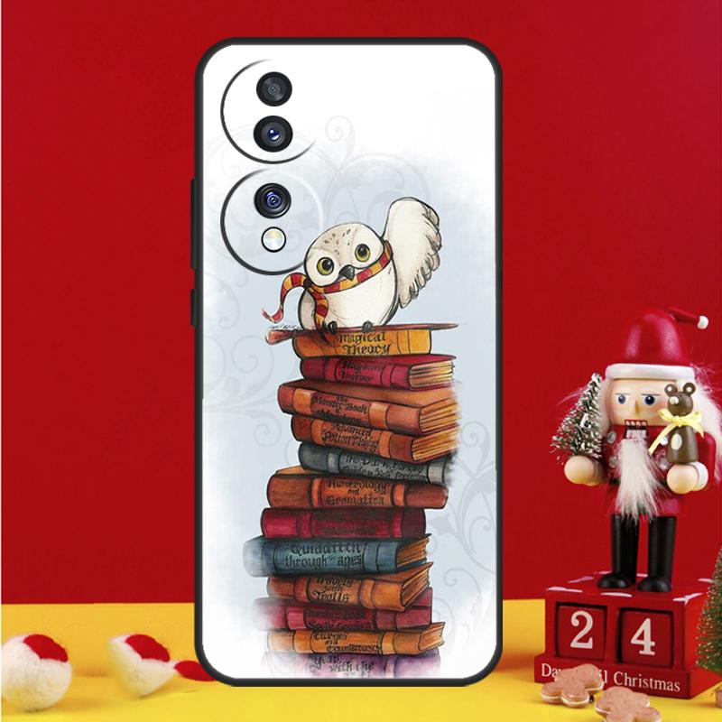 Read Books illustration Case For Honor Magic 7 6 8 Pro Honor Win X9a X9b X9c X9d X8c X8b 50 70 90 200 400 Lite Cover Honor 400 Pro
Read Books illustration Case For Honor Magic 7 6 8 Pro Honor Win X9a X9b X9c X9d X8c X8b 50 70 90 200 400 Lite Cover Honor 400 Pro