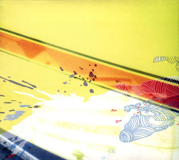 CD VARIOUS - Ma : Music For Clothing Shop FCCD1001 Folkcore 2003 Japan Jazz Used
CD VARIOUS - Ma : Music For Clothing Shop FCCD1001 Folkcore 2003 Japan Jazz Used