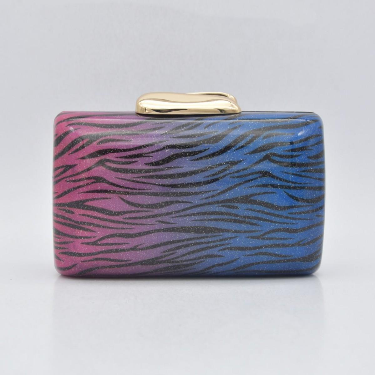 Acrylic clutch bag women designer evening party box purse 2025 new pink green white color handbag wholsale
Acrylic clutch bag women designer evening party box purse 2025 new pink green white color handbag wholsale