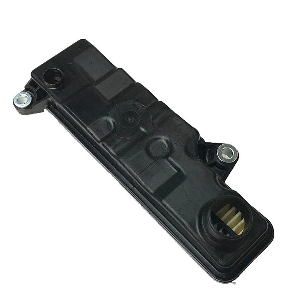 Фильтр 25420-5C4-004 сетчатого фильтра трансмиссионного масла для Honda Accord CR1 CR2 JADE FR1
Фильтр 25420-5C4-004 сетчатого фильтра трансмиссионного масла для Honda Accord CR1 CR2 JADE FR1