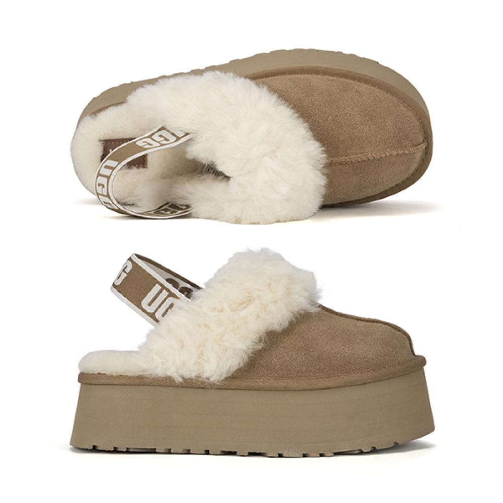 Ugg 1113474 Che Funket Platform Chestnut Banding Slippers 1113474 CHE (8)
Ugg 1113474 Che Funket Platform Chestnut Banding Slippers 1113474 CHE (8)