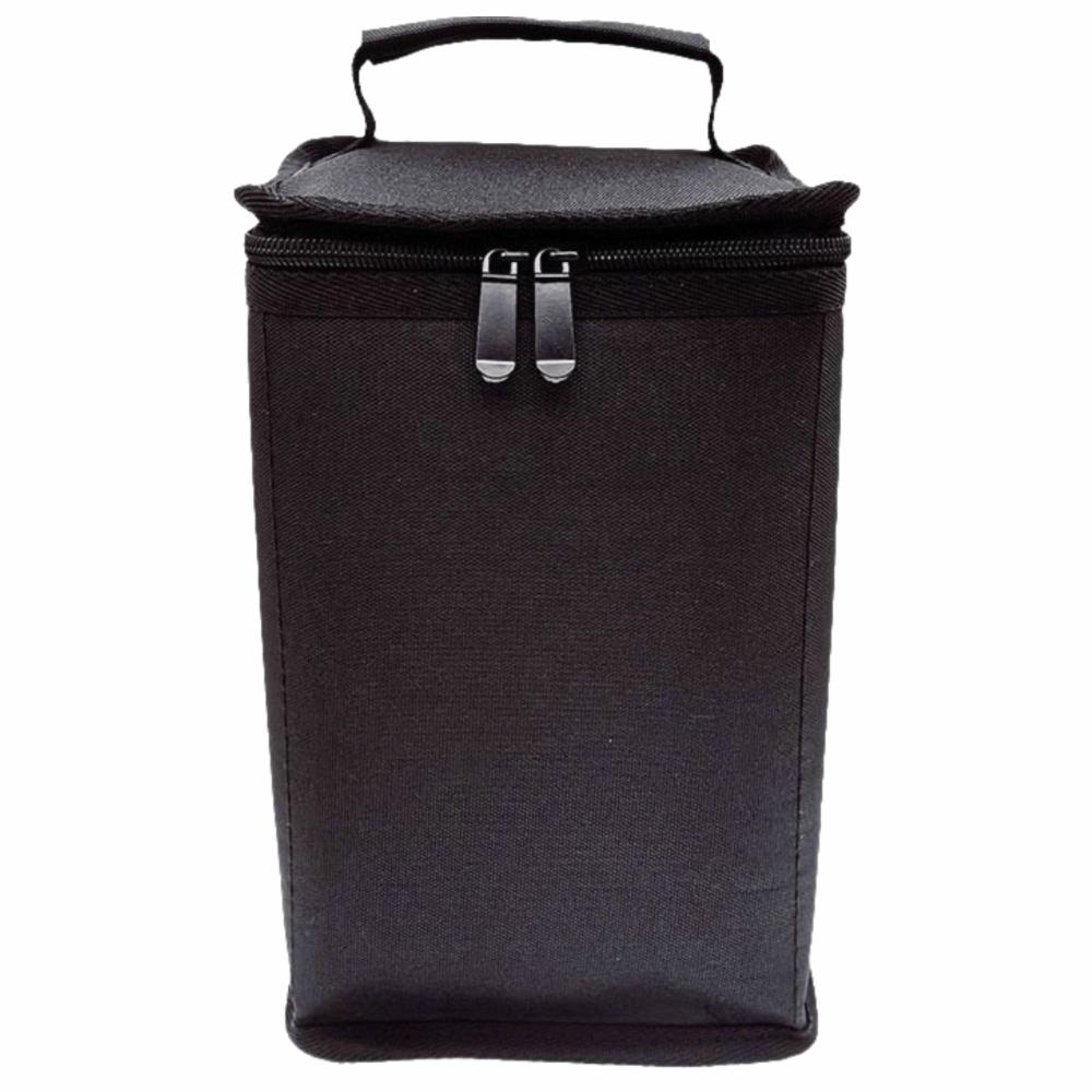 Thick Oxford Cloth Fuel Cylinder Protective Case With Handle Fuel Cylinder Carry Bag Camp Light L
Thick Oxford Cloth Fuel Cylinder Protective Case With Handle Fuel Cylinder Carry Bag Camp Light L