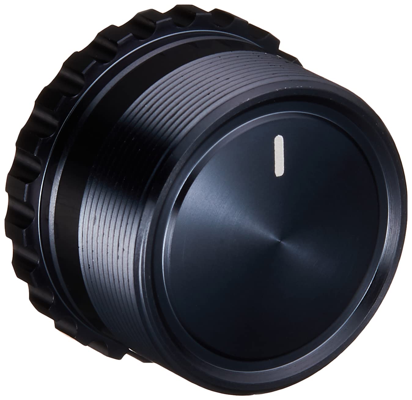 Genuine Parts 19 Ocea Conquest Limited 301HG Mechanical Brake Knob Part 13U86 No.
Genuine Parts 19 Ocea Conquest Limited 301HG Mechanical Brake Knob Part 13U86 No.