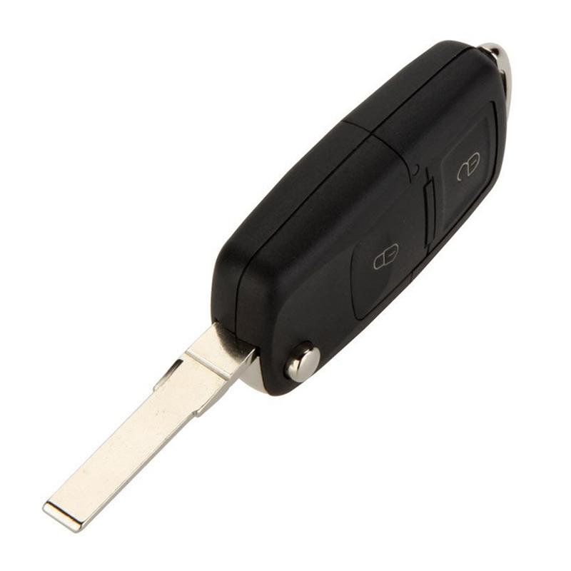 5X 2 Button Keyless Entry Remote Flip Folding Car Key Fob Shell Case And Button Pad Compatible With Golf MK4 Bora чёрный
5X 2 Button Keyless Entry Remote Flip Folding Car Key Fob Shell Case And Button Pad Compatible With Golf MK4 Bora чёрный