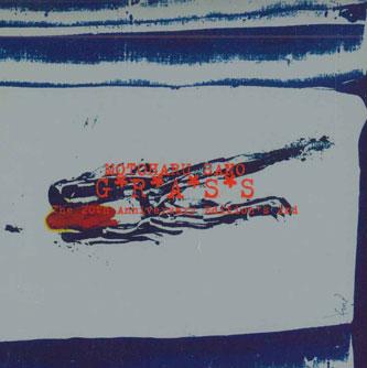 CD MOTOHARU SANO - Grass (The 20th Anniversary Edition ESCB2190 EPIC 2000 Japan Japanese Pop/Rock
CD MOTOHARU SANO - Grass (The 20th Anniversary Edition ESCB2190 EPIC 2000 Japan Japanese Pop/Rock
