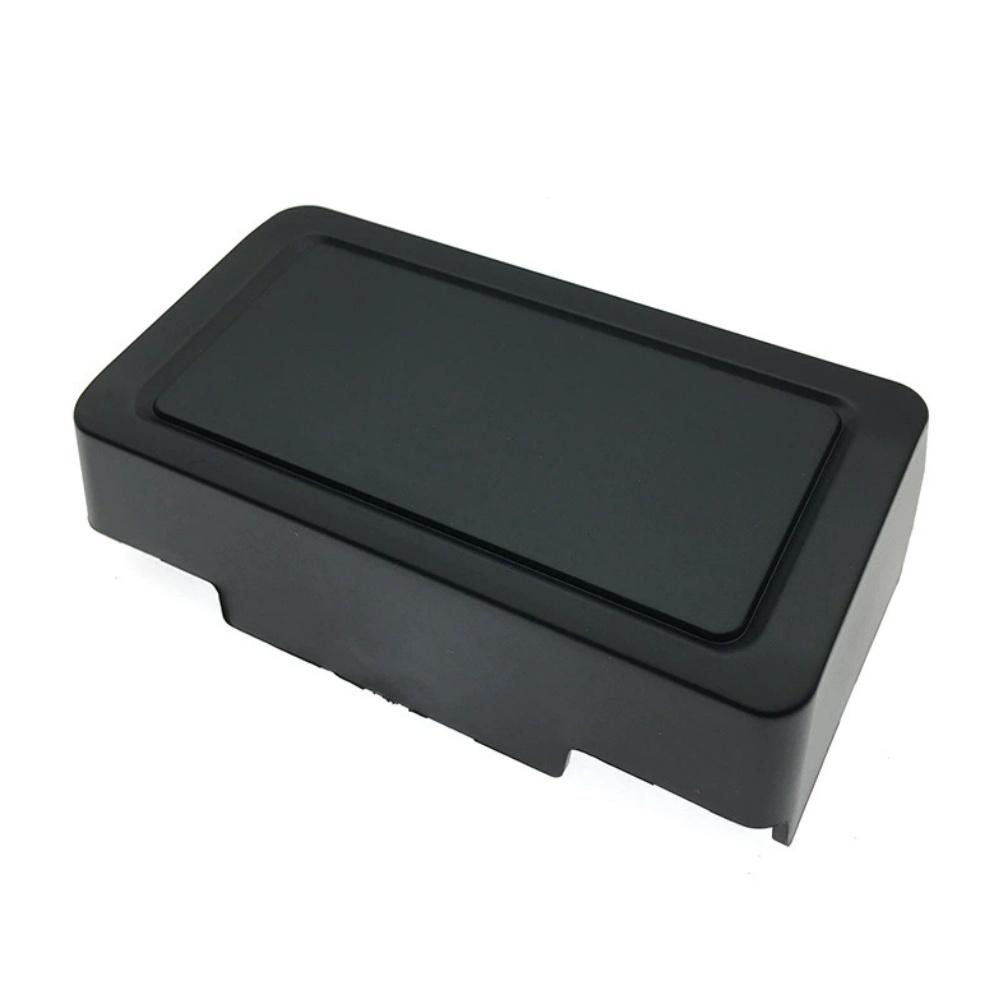 Distance Sensor Milliwave Radar Cover 36809-TVA-A41 For Honda Accord 2021 - 2022
Distance Sensor Milliwave Radar Cover 36809-TVA-A41 For Honda Accord 2021 - 2022