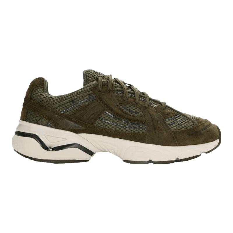 Under Armour Sola Suede Casual Shoes EU 39
Under Armour Sola Suede Casual Shoes EU 39