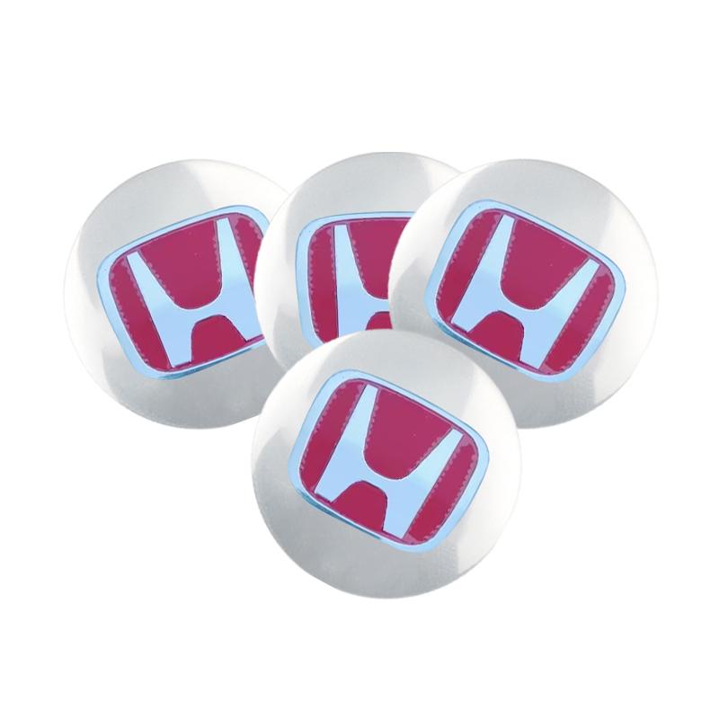 4PCS 56MM/60MM Car Wheel Center Hub Caps Tire Rim Covers Auto Accessories For Honda CITY CIVIC Mugen Pilot Type R Type S Insight
4PCS 56MM/60MM Car Wheel Center Hub Caps Tire Rim Covers Auto Accessories For Honda CITY CIVIC Mugen Pilot Type R Type S Insight