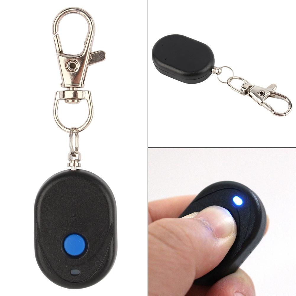 1 Set Universal Auto Car Immobilizer Lock System Anti Theft Protection
1 Set Universal Auto Car Immobilizer Lock System Anti Theft Protection