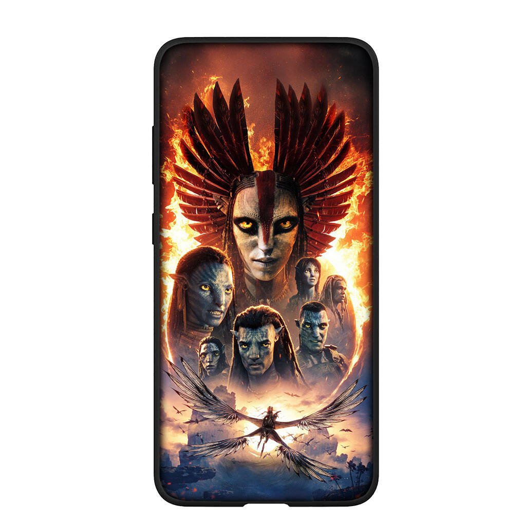 Case for iPhone 17 16 15 Xiaomi Poco F8 F7 X7 X6 M8 C85 C75 C71 Redmi Note 14 13 11 12 Pro Max A4 A3 14C 13C 15C Anime Avatars 3 Fire and Ash 2 Cover for Xiaomi Poco C61 4G аэро
Case for iPhone 17 16 15 Xiaomi Poco F8 F7 X7 X6 M8 C85 C75 C71 Redmi Note 14 13 11 12 Pro Max A4 A3 14C 13C 15C Anime Avatars 3 Fire and Ash 2 Cover for Xiaomi Poco C61 4G аэро