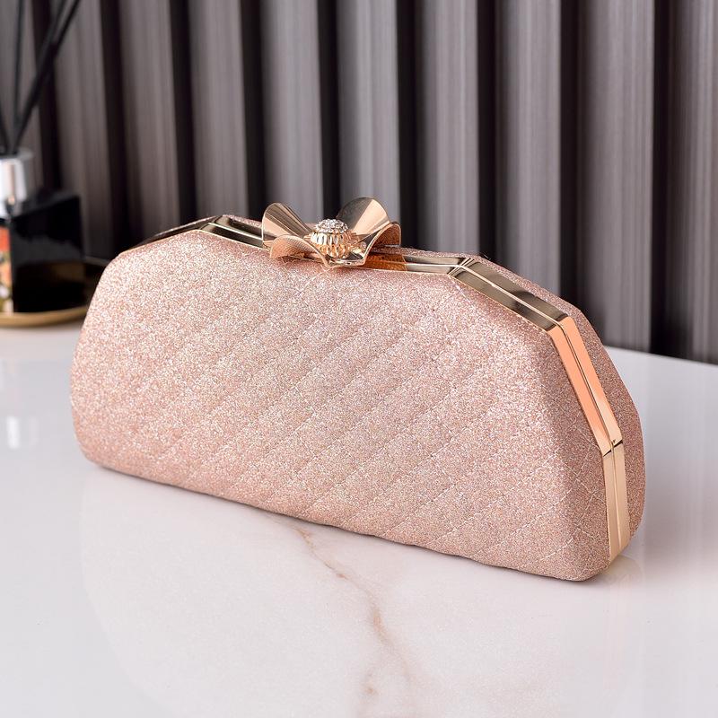 Green Clutch Bag Diamond Lattice Luxury Designer Party Hand Wallet for Women Fashion Purse and Handbag Flower Hasp Shoulder Bag
Green Clutch Bag Diamond Lattice Luxury Designer Party Hand Wallet for Women Fashion Purse and Handbag Flower Hasp Shoulder Bag