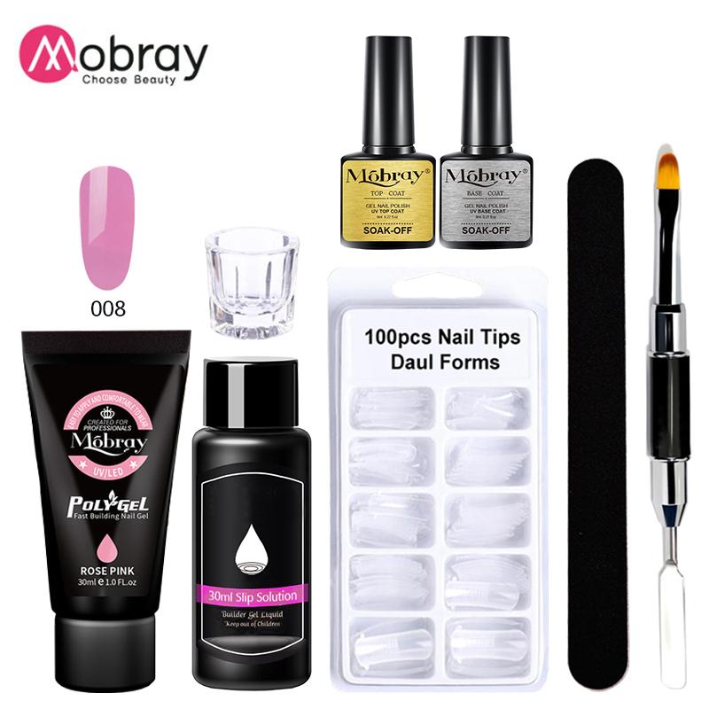 Набор полигелей для ногтей с верхним и базовым покрытием. Полный маникюрный набор. Набор для быстрого наращивания ногтей. Набор гелевых конструкторов.
Набор полигелей для ногтей с верхним и базовым покрытием. Полный маникюрный набор. Набор для быстрого наращивания ногтей. Набор гелевых конструкторов.