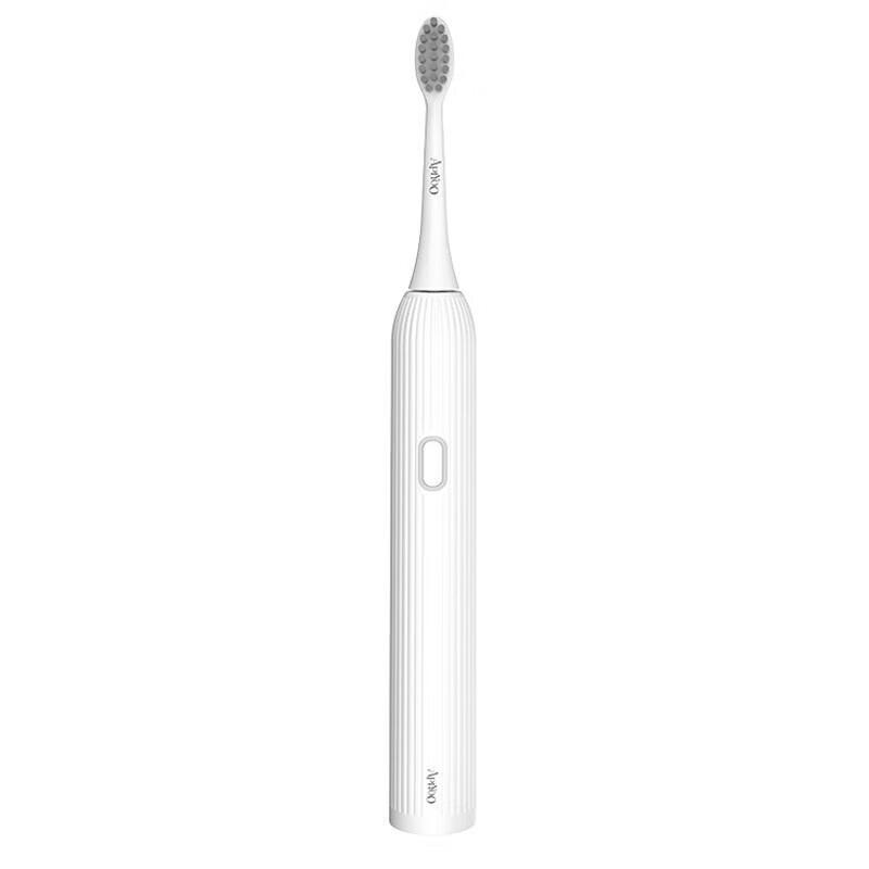 ApiYoo T1 Sonic Electric Toothbrush
ApiYoo T1 Sonic Electric Toothbrush