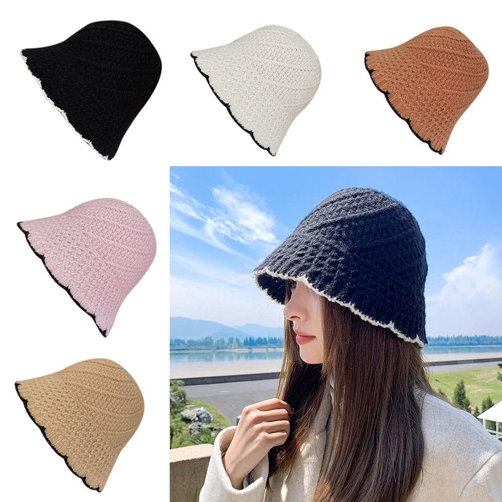Windproof Ear Protection Cap Thick Warmer Beanie Bonnet Thermal Bucket Hat Women Female Lady Girl бежевий
Windproof Ear Protection Cap Thick Warmer Beanie Bonnet Thermal Bucket Hat Women Female Lady Girl бежевий
