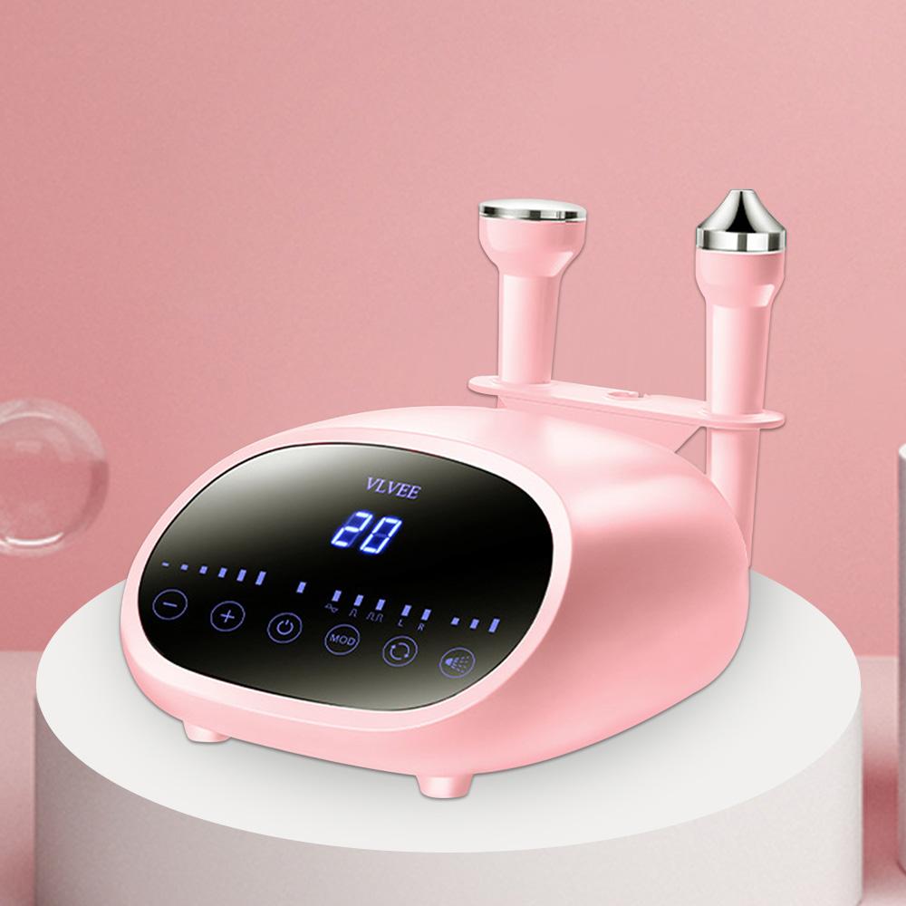 Инструмент Ultronic для ухода за лицом, высокочастотный инструмент Ultround Cure, лифтинг лица, анти-Agg, красота лица Msager
Инструмент Ultronic для ухода за лицом, высокочастотный инструмент Ultround Cure, лифтинг лица, анти-Agg, красота лица Msager