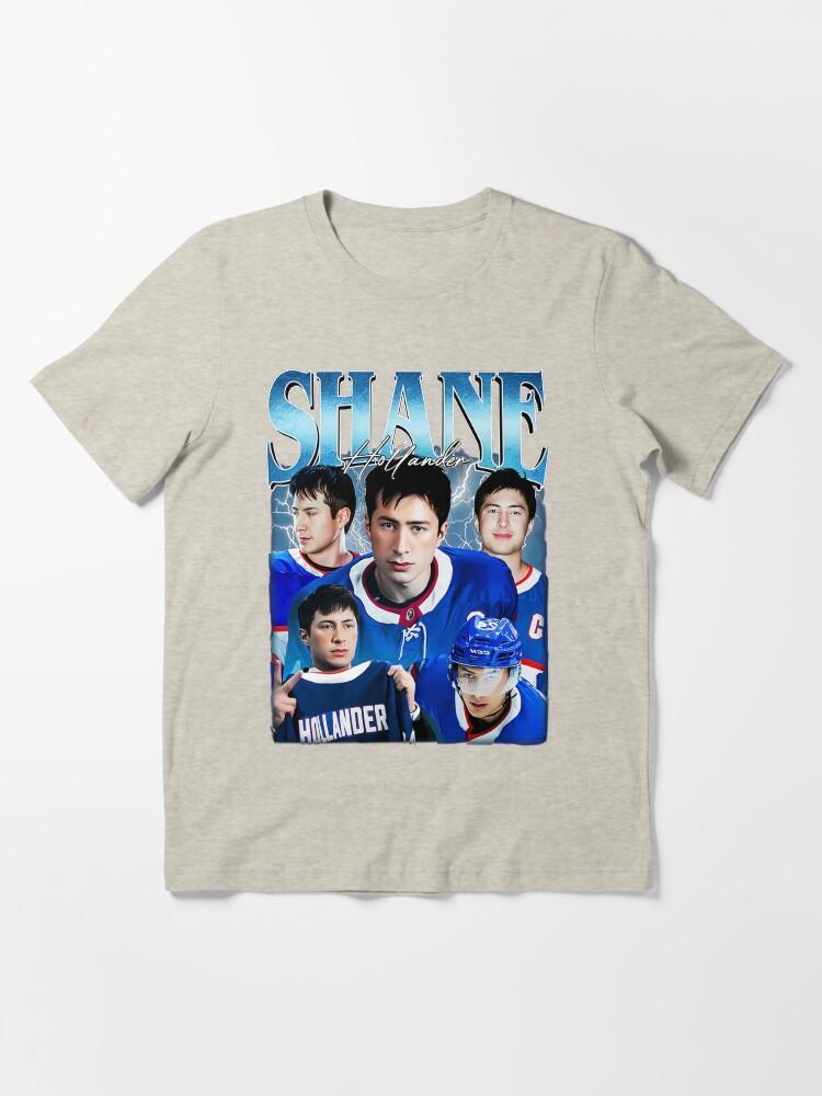 Summer Mens 100 Pure Cotton Letter Portrait Printed Jersey Commemorative Round Neck Tshirt Unisex Street Short Sleeved Shirt 4XL
Summer Mens 100 Pure Cotton Letter Portrait Printed Jersey Commemorative Round Neck Tshirt Unisex Street Short Sleeved Shirt 4XL