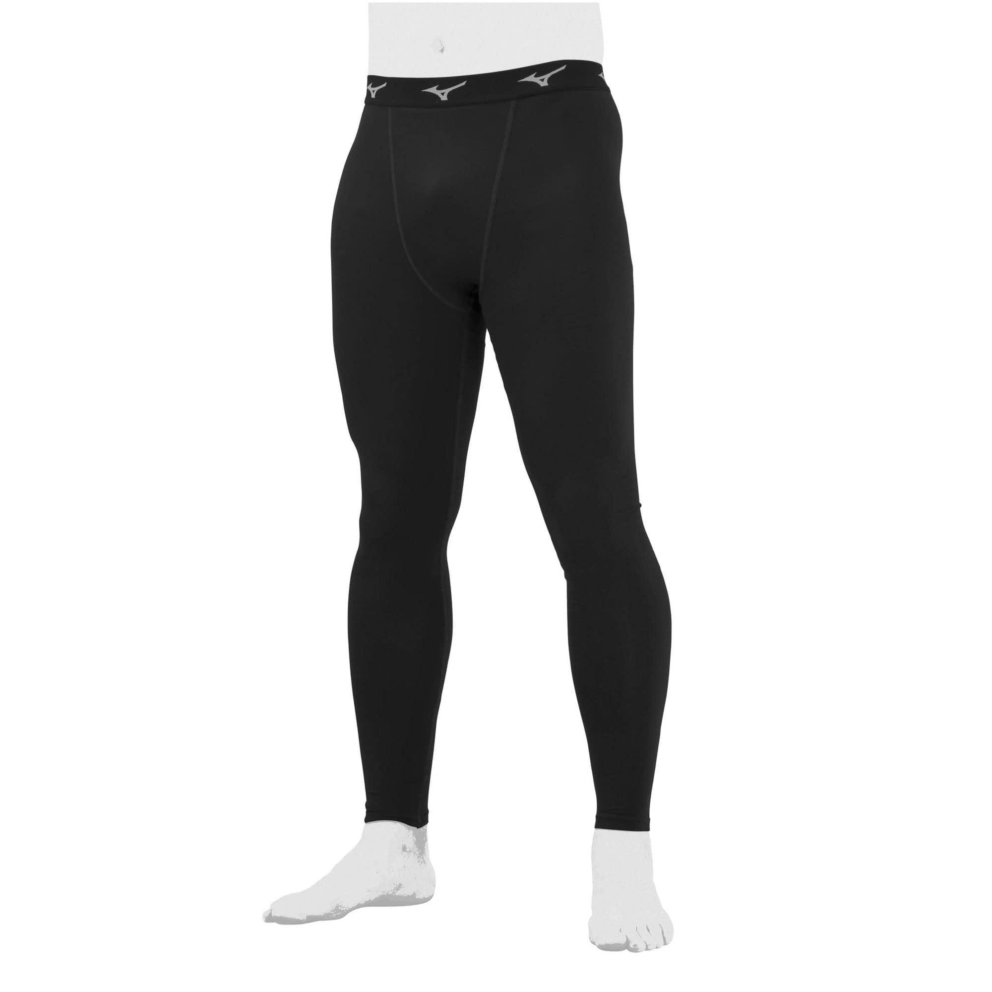 Mizuno Long and Easy to Move 12JB2X83 Men s Fleece-Lined Tights, Antibacterial, Odor-Resistant, Moisturizing, in, Black, чёрный
Mizuno Long and Easy to Move 12JB2X83 Men s Fleece-Lined Tights, Antibacterial, Odor-Resistant, Moisturizing, in, Black, чёрный