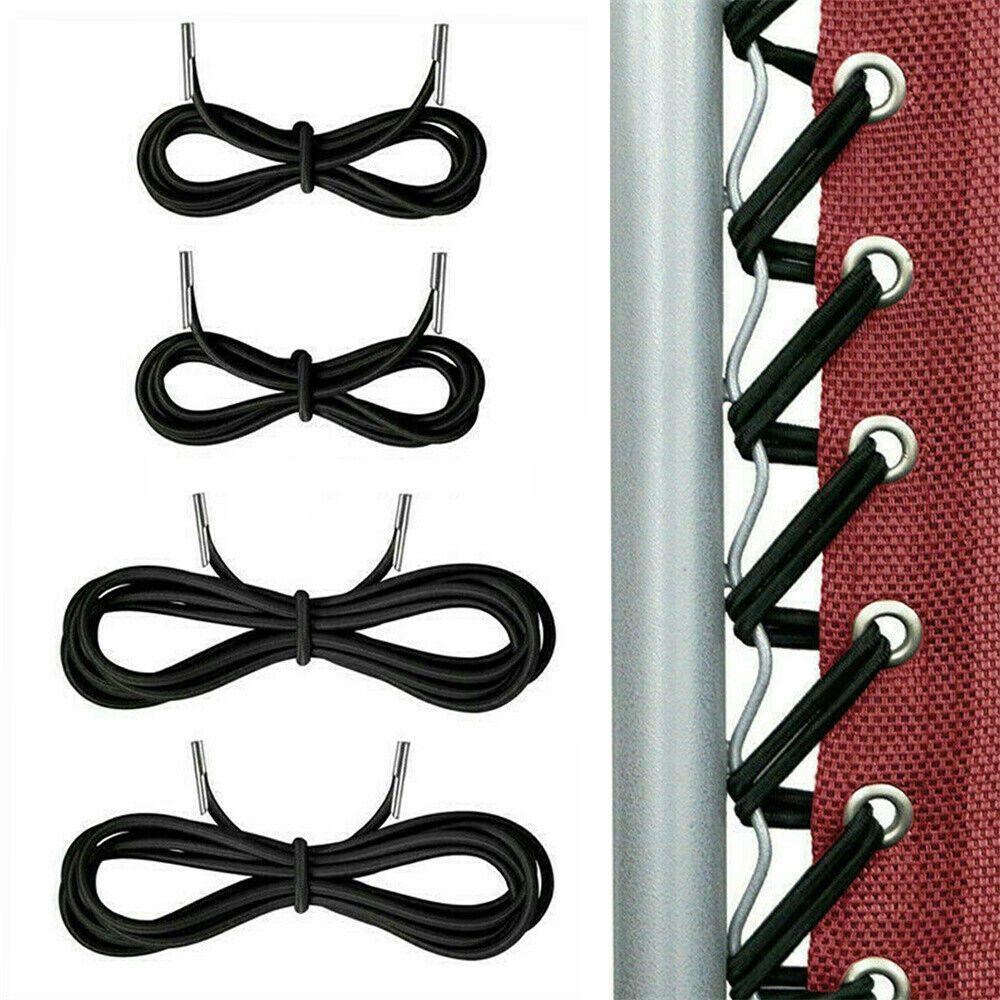 Universal Garden Folding Chair Accessories Chair Recliner Binding Rope Elastic Cord Elastic Rope
Universal Garden Folding Chair Accessories Chair Recliner Binding Rope Elastic Cord Elastic Rope