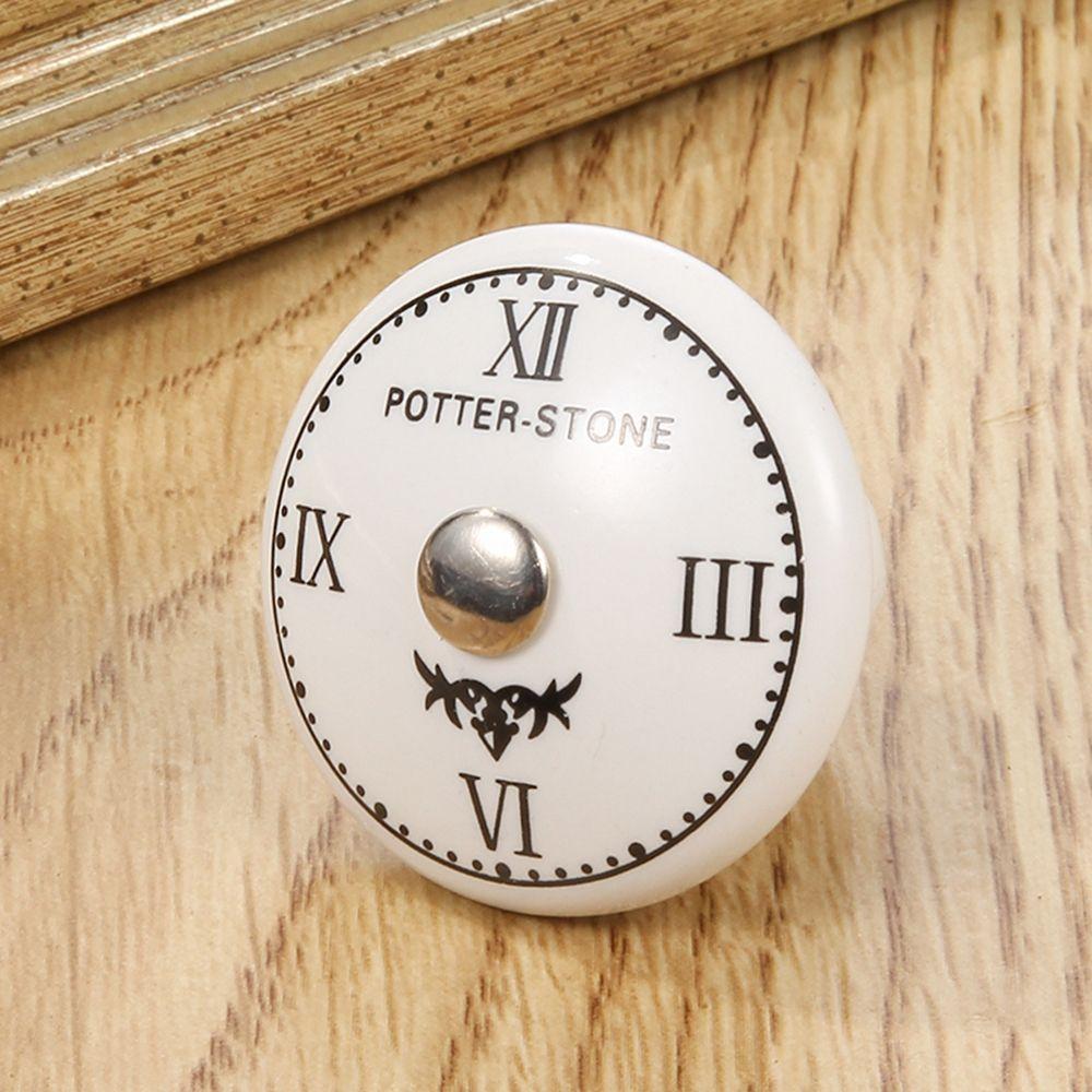 Cupboard Bedroom Door Drawer Kitchen Pull Handle Furniture Hardware Cabinet Knobs door handles
Cupboard Bedroom Door Drawer Kitchen Pull Handle Furniture Hardware Cabinet Knobs door handles