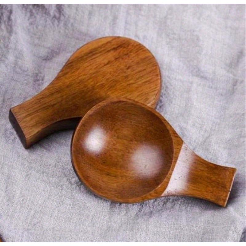 2pcs Natural Wood Chopsticks Holder Rest Japanese Style Spoon Fork Knife Holder Tableware Rack Decoratio Minimalist Tableware
2pcs Natural Wood Chopsticks Holder Rest Japanese Style Spoon Fork Knife Holder Tableware Rack Decoratio Minimalist Tableware