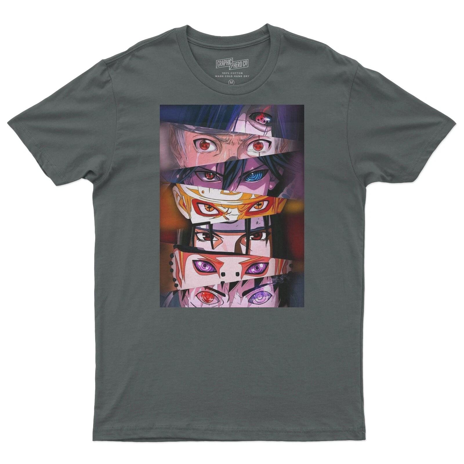 Film Movie Retro Horror Birthday Halloween T Shirt For Anime Japanese Fans 3XL
Film Movie Retro Horror Birthday Halloween T Shirt For Anime Japanese Fans 3XL