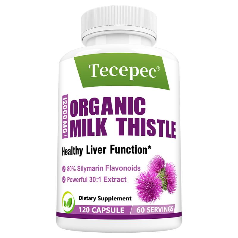 Herbal Extract 400 Mg Dietary Supplement, 120 Vegetable Capsules Per Bottle 120 Capsules
Herbal Extract 400 Mg Dietary Supplement, 120 Vegetable Capsules Per Bottle 120 Capsules