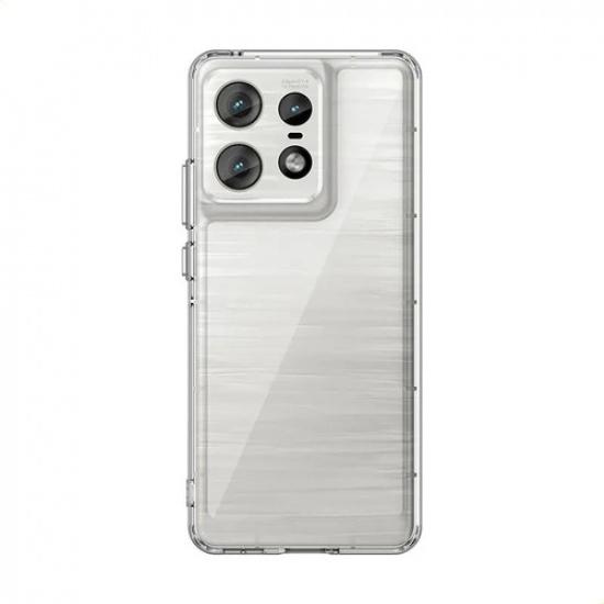 Phone Case For Motorola Moto Edge 50 Pro , Clear Transparent Phone Case Cover For Motorola Moto Edge 50 Pro белый
Phone Case For Motorola Moto Edge 50 Pro , Clear Transparent Phone Case Cover For Motorola Moto Edge 50 Pro белый