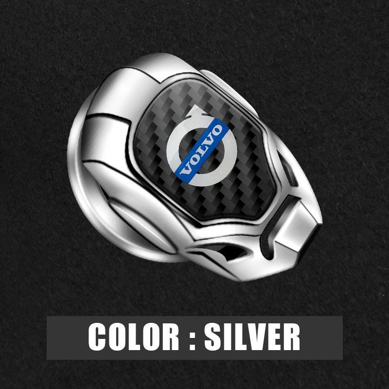 Car One Button Start Protective Cover Ignition Device Sticker For Volvo Rdesign Polestar AWD V50 S60 XC60 S40 XC40 XC90 V60 S90
Car One Button Start Protective Cover Ignition Device Sticker For Volvo Rdesign Polestar AWD V50 S60 XC60 S40 XC40 XC90 V60 S90