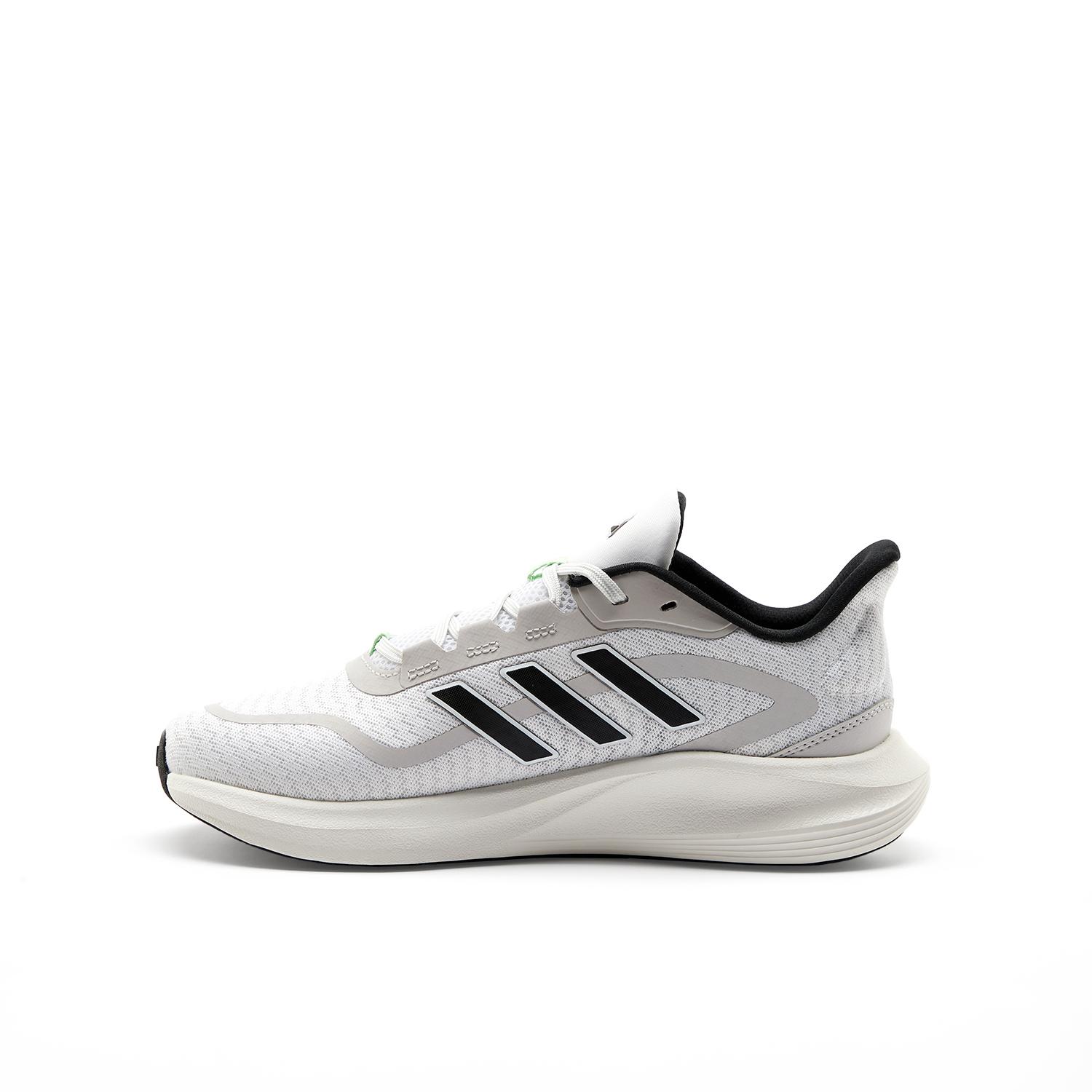 Adidas Повседневная необходимая мода Универсальная ПУ ткань Синтетическая кожа Амортизация Дышащие низкие кроссовки Женские кроссовки Серый JQ1163 36
Adidas Повседневная необходимая мода Универсальная ПУ ткань Синтетическая кожа Амортизация Дышащие низкие кроссовки Женские кроссовки Серый JQ1163 36