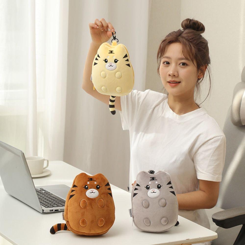Тигр 2 в 1 маска для глаз Kawaii дорожная складная подушка прочная мультяшная маска для глаз подушка путешествие жёлтый
Тигр 2 в 1 маска для глаз Kawaii дорожная складная подушка прочная мультяшная маска для глаз подушка путешествие жёлтый
