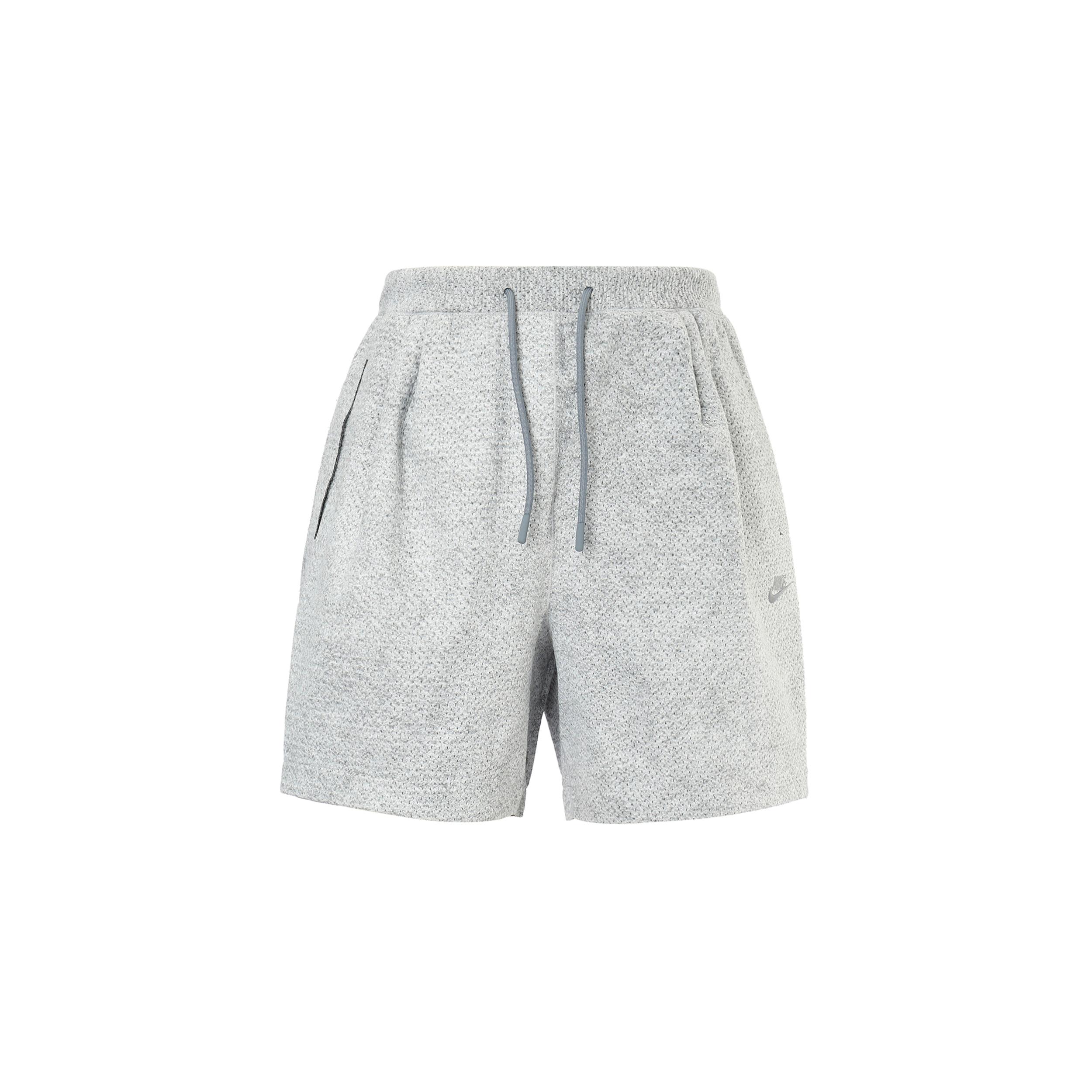 New Nike Casual Shorts Men s Gray DX0202-077 M
New Nike Casual Shorts Men s Gray DX0202-077 M