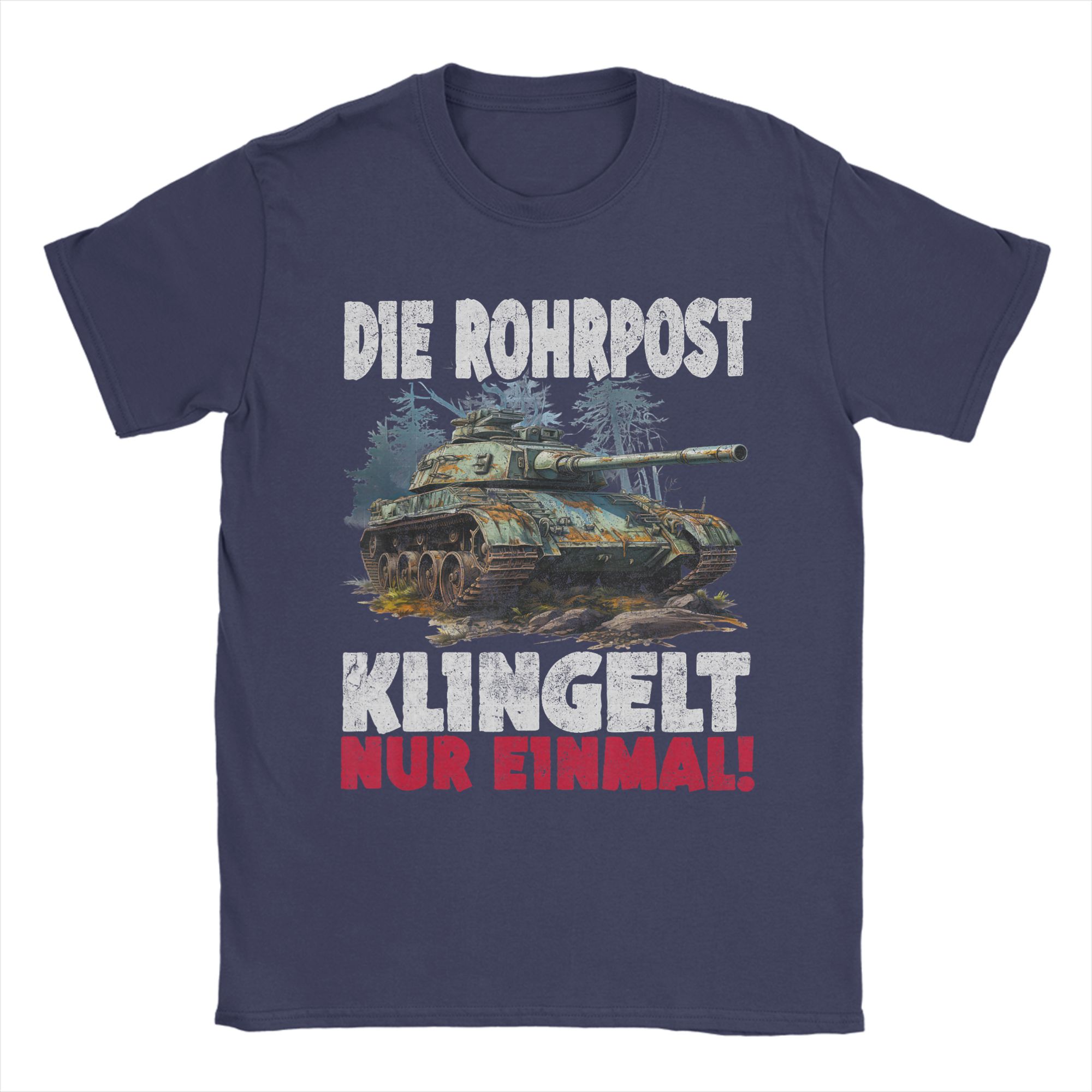 Die Rohrpost Klingelt Nur Einmal TShirt Summer Man Cotton Comfortable 4XL 5XL 6XL Top Tees Short Sleeve Vintage Tops 4XL
Die Rohrpost Klingelt Nur Einmal TShirt Summer Man Cotton Comfortable 4XL 5XL 6XL Top Tees Short Sleeve Vintage Tops 4XL