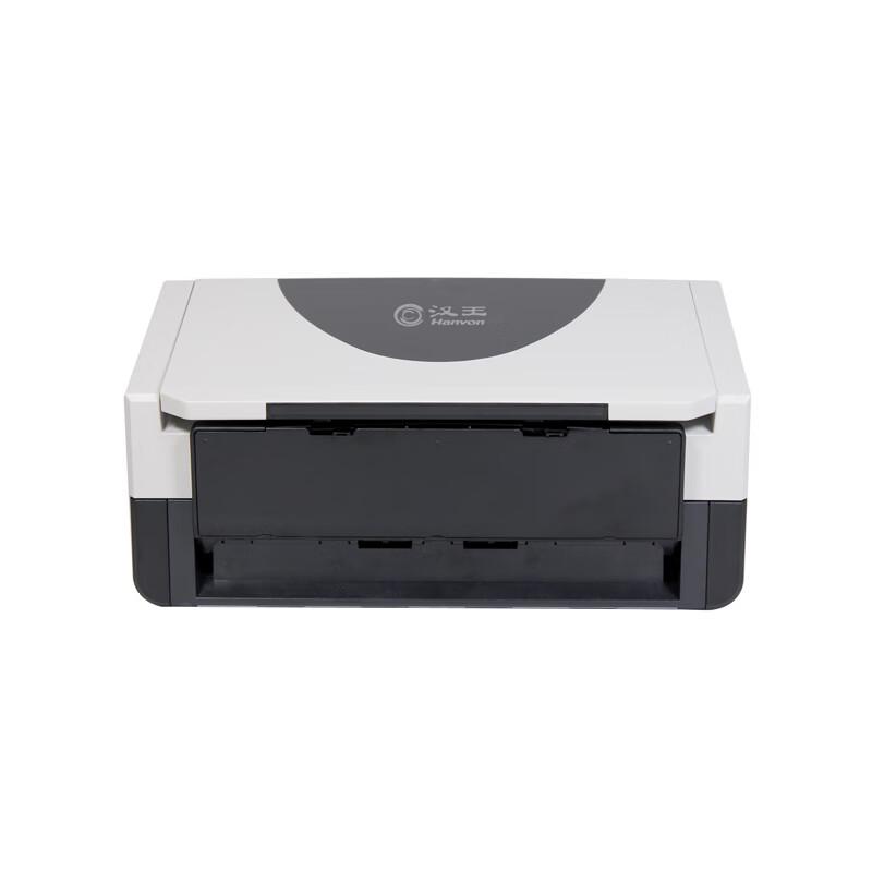 Hanwang HW-F6340 A4 Sheet-fed High-Speed Scanner CN plug (adapter included)
Hanwang HW-F6340 A4 Sheet-fed High-Speed Scanner CN plug (adapter included)