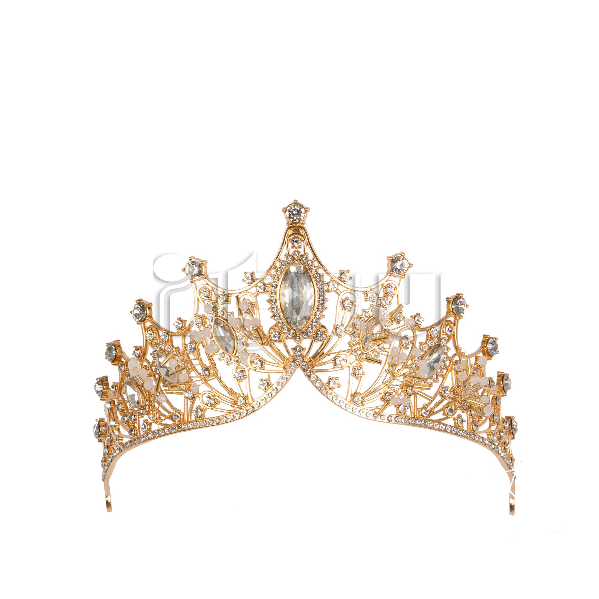 Lolita Vintage KC Headband Angel Gold Halo Goddess Headpiece Virgin Mary Halo Bride Crown Bead Chain Baroque Tiara Headwear
Lolita Vintage KC Headband Angel Gold Halo Goddess Headpiece Virgin Mary Halo Bride Crown Bead Chain Baroque Tiara Headwear