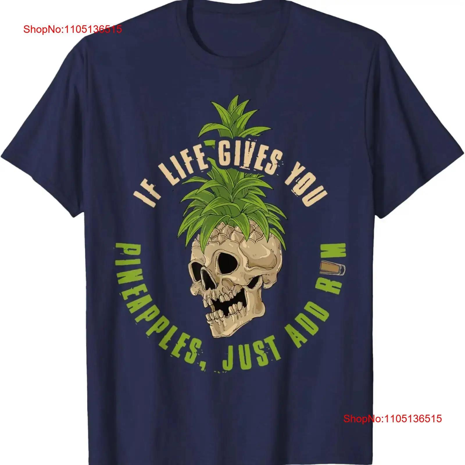 Pineapple Skull T Shirt vintage Washed Stretched Top For Everyday Wear Versatile Unisex fashion streetwear Slightly 5XL різнокольоровий
Pineapple Skull T Shirt vintage Washed Stretched Top For Everyday Wear Versatile Unisex fashion streetwear Slightly 5XL різнокольоровий