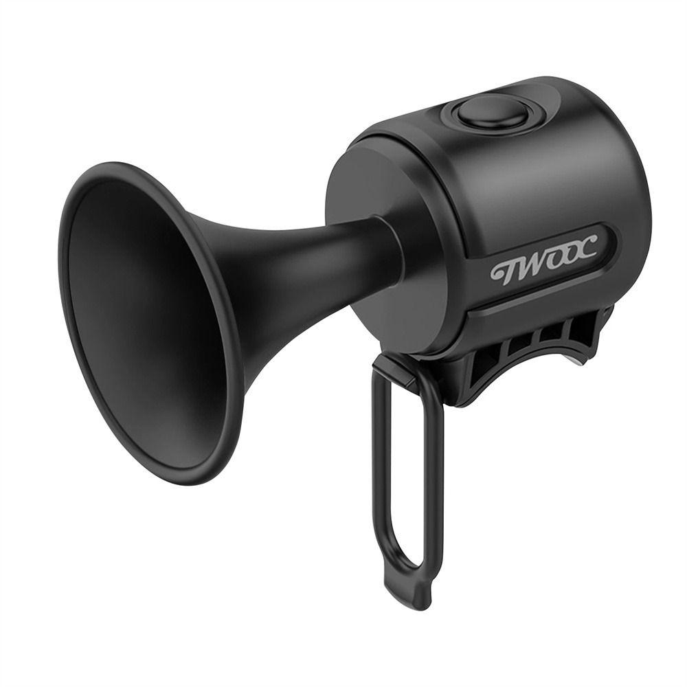 Bell Handlebar Alarm Ring MTB Bike Cycling Bells Bicycle Horn Bike Electronic Horn Electric Bell
Bell Handlebar Alarm Ring MTB Bike Cycling Bells Bicycle Horn Bike Electronic Horn Electric Bell