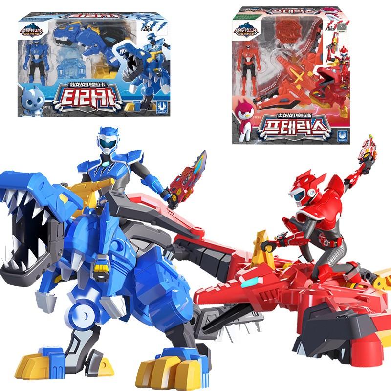Super Dino Power Mini Force Transformation Robot Toys Action Fires Mini Force X Деформация Игрушка-динозавр для рождественского подарка
Super Dino Power Mini Force Transformation Robot Toys Action Fires Mini Force X Деформация Игрушка-динозавр для рождественского подарка