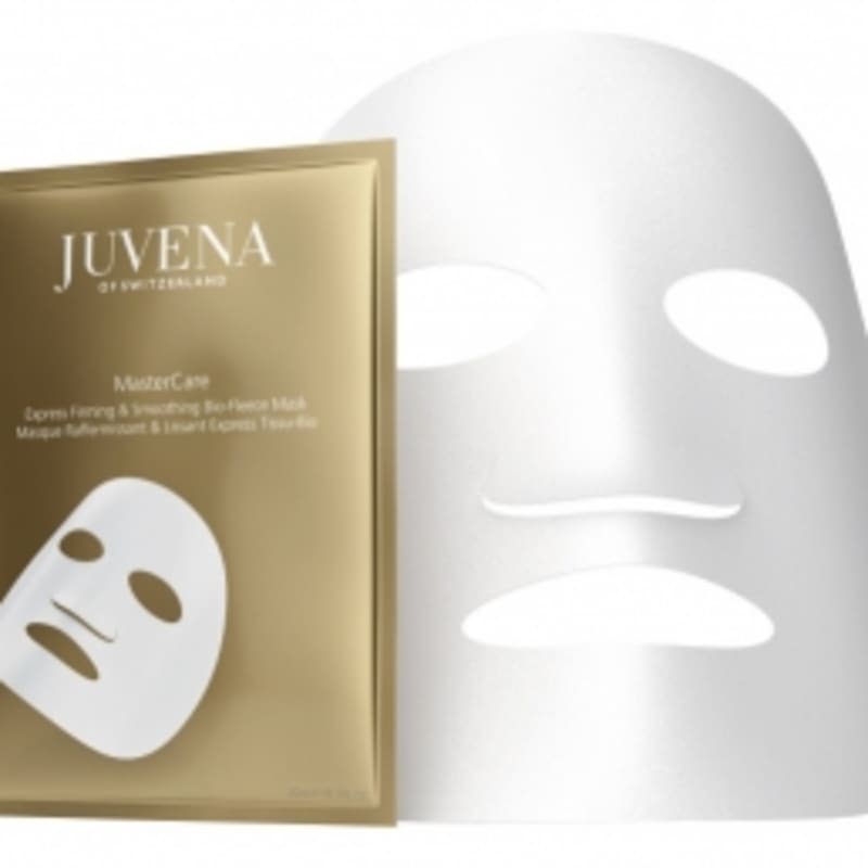 Juvena Master Care Express Firming & Smoothing Mask (5 sheets)
Juvena Master Care Express Firming & Smoothing Mask (5 sheets)