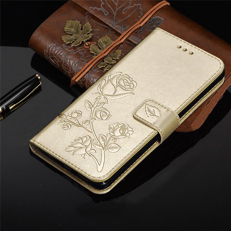 Чохол для Xiaomi Redmi A1 Luxury Flower Leaf Leather Flip Cover For Xiaomi Redmi A1 Poco M5 M4 Pro 5G C40 RedmiA1 A 1 Wallet Soft Silicone Phone Cases Poco C40 золотий
Чохол для Xiaomi Redmi A1 Luxury Flower Leaf Leather Flip Cover For Xiaomi Redmi A1 Poco M5 M4 Pro 5G C40 RedmiA1 A 1 Wallet Soft Silicone Phone Cases Poco C40 золотий
