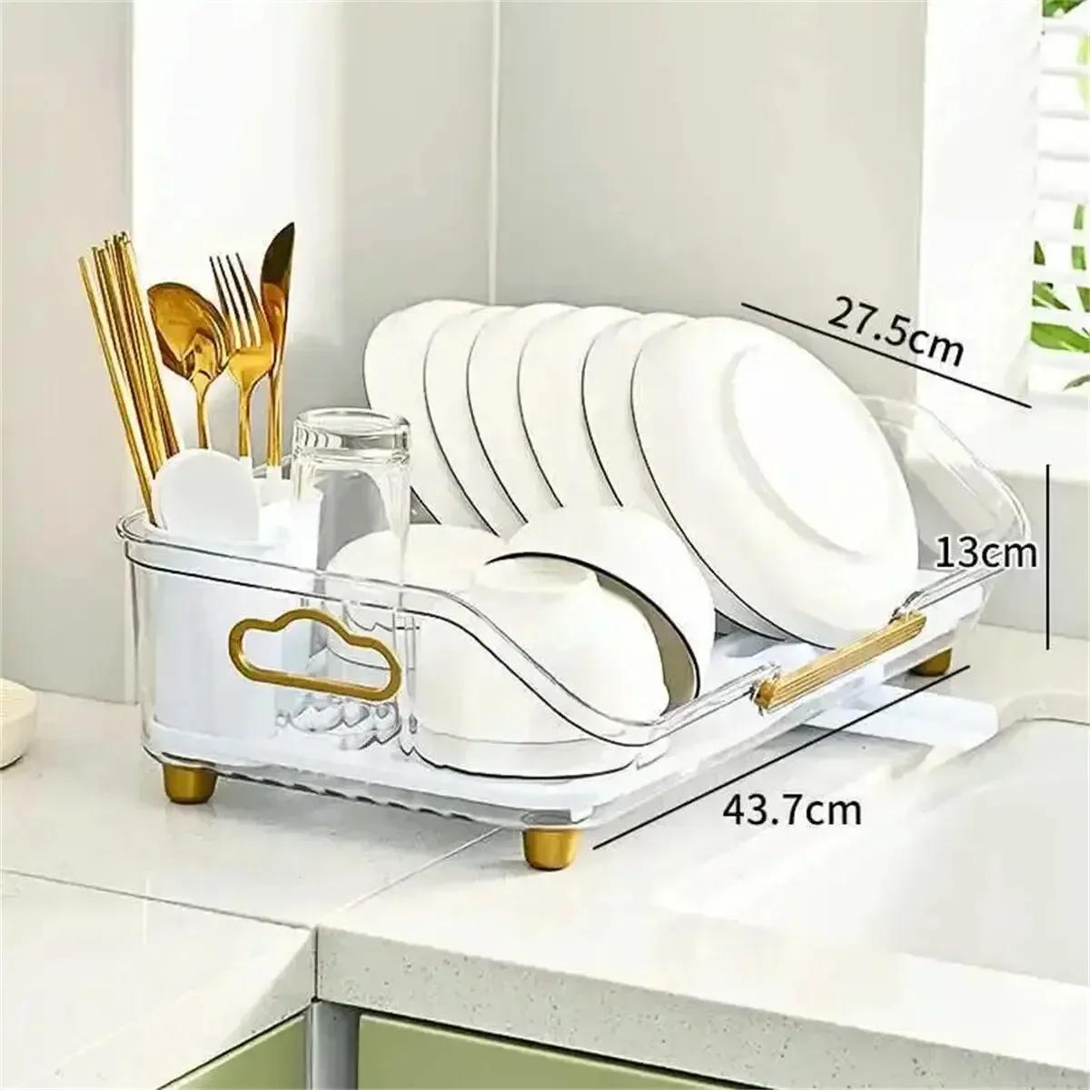 Делюкс мытье посуды с ручкой для слива, Экологическая близость, Английская миска, Кухонная утварь, Кладовая белый
Делюкс мытье посуды с ручкой для слива, Экологическая близость, Английская миска, Кухонная утварь, Кладовая белый