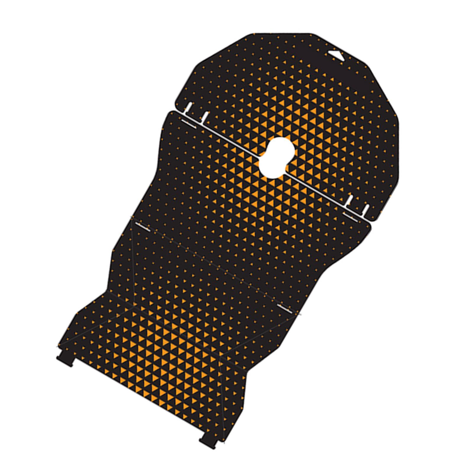 Mountain Bike Washer Cover Bicycles Motorcycle Washing Disc Brake Cleaning Protections Cover Cycling Maintenance Tool
Mountain Bike Washer Cover Bicycles Motorcycle Washing Disc Brake Cleaning Protections Cover Cycling Maintenance Tool