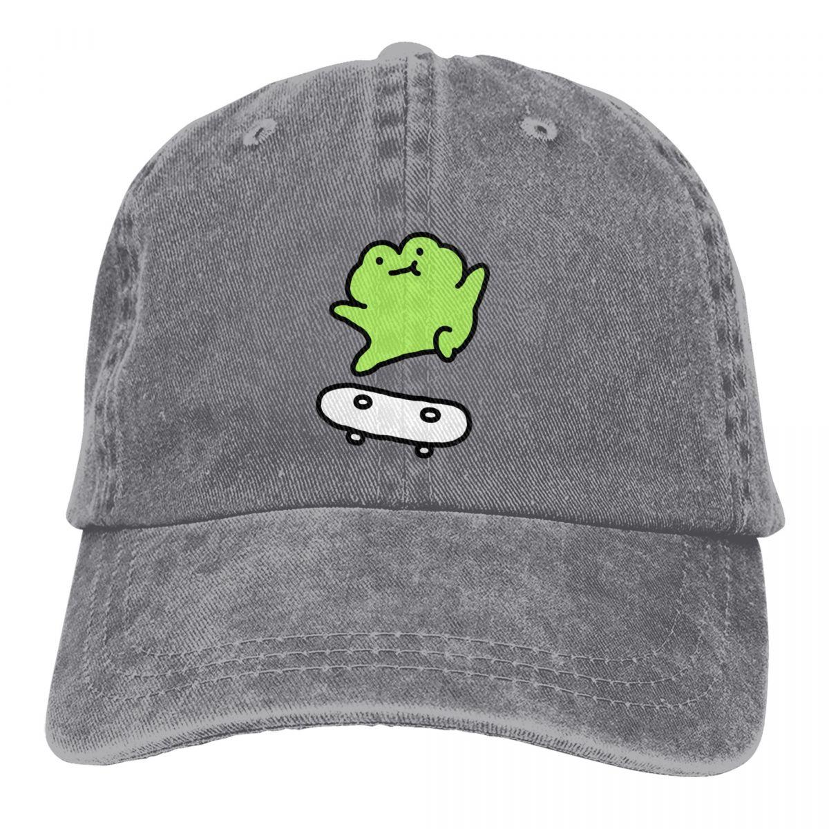 Washed Mens Baseball Cap DR3 Daniel Ricciardo 2022 Trucker Snapback Caps Dad Hat Meme Golf Hats One Size
Washed Mens Baseball Cap DR3 Daniel Ricciardo 2022 Trucker Snapback Caps Dad Hat Meme Golf Hats One Size
