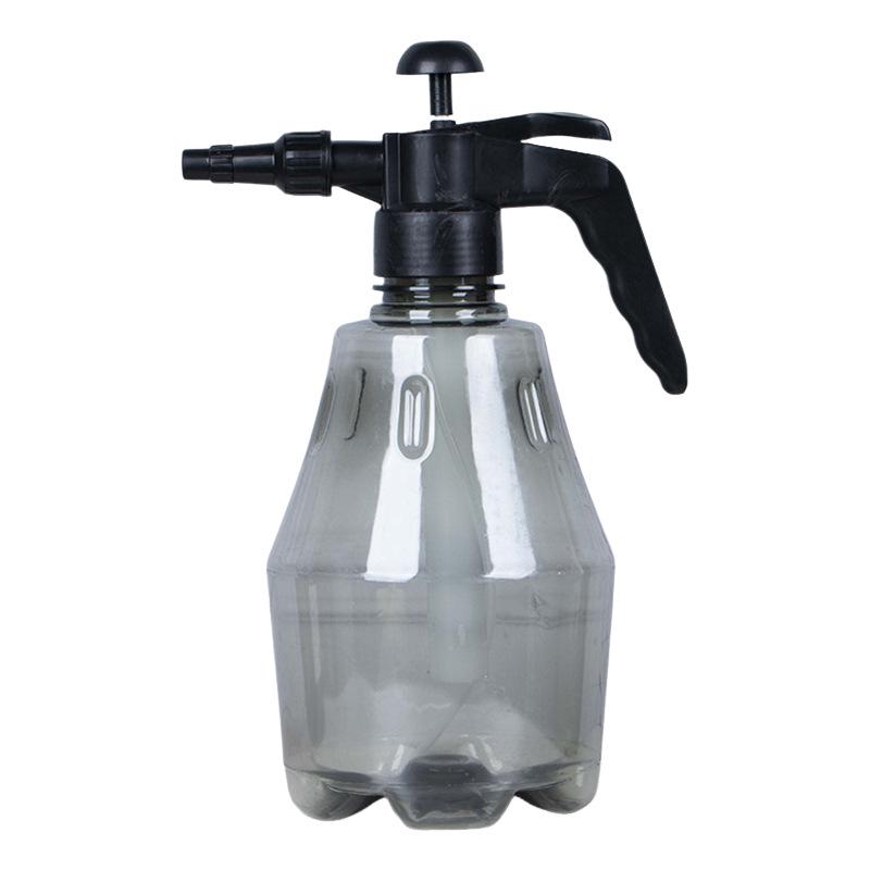 Универсальный мешок для чистки кондиционера и сбора воды для внутренних блоков
Универсальный мешок для чистки кондиционера и сбора воды для внутренних блоков