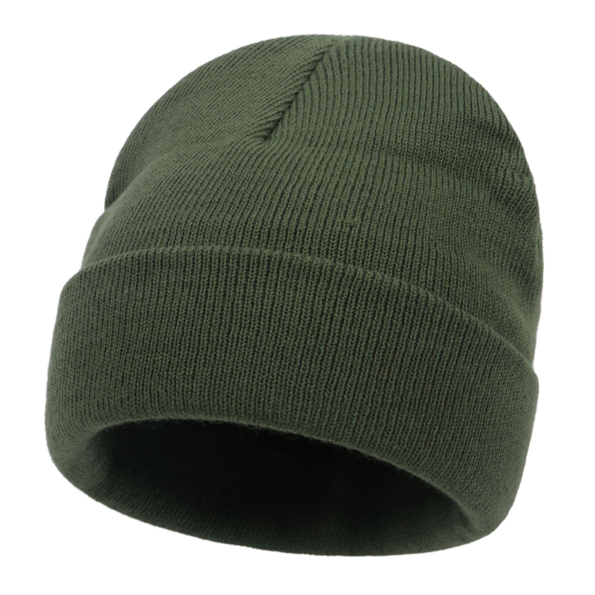 1pc Winter Warm Satin Lined Knit Beanie Hat Acrylic Winter Hats for Women Men Silk Lining Soft Slouchy Warm Cuffed Beanie Hat One Size
1pc Winter Warm Satin Lined Knit Beanie Hat Acrylic Winter Hats for Women Men Silk Lining Soft Slouchy Warm Cuffed Beanie Hat One Size
