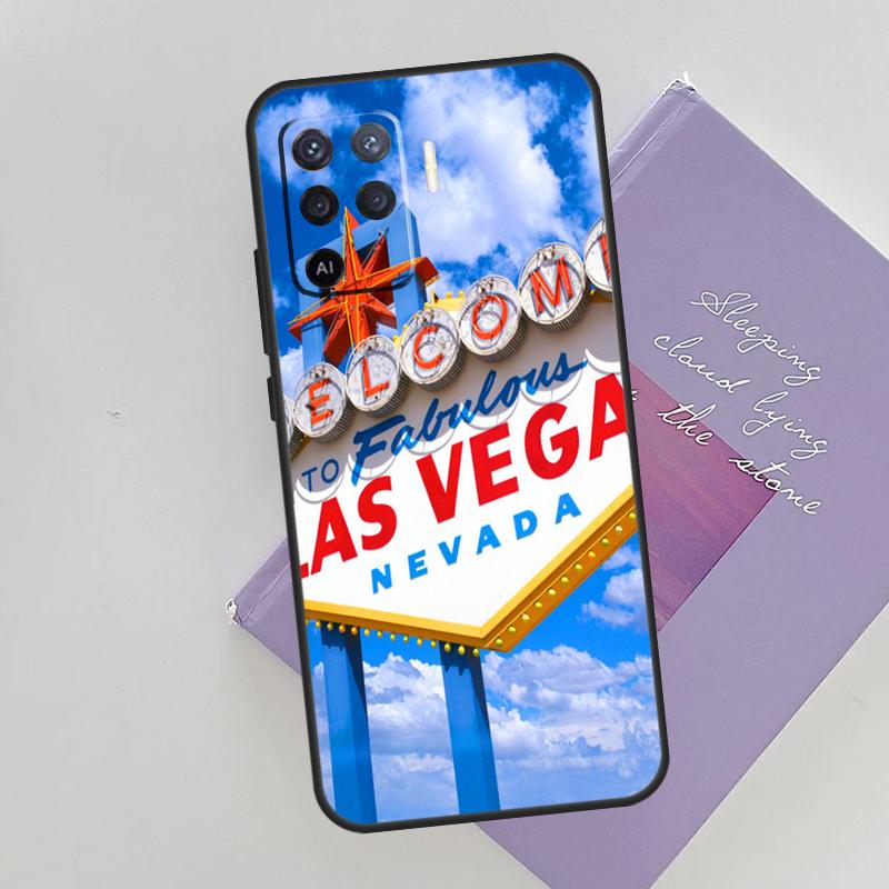 LAS VEGAS POKER CARDS Cover For Oppo A78 A98 A74 A54 A94 A15 A16 A17 A52 A72 A76 A96 A53 A57S A58 A5 A9 Phone Case OPPO A74 5G
LAS VEGAS POKER CARDS Cover For Oppo A78 A98 A74 A54 A94 A15 A16 A17 A52 A72 A76 A96 A53 A57S A58 A5 A9 Phone Case OPPO A74 5G