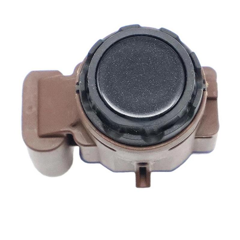 Car Front Parking Sensors 66209826787 12V Plastic 8*4*3cm For BMW 330I For G20 2019-2022 Sensor System With Audible Buzzer
Car Front Parking Sensors 66209826787 12V Plastic 8*4*3cm For BMW 330I For G20 2019-2022 Sensor System With Audible Buzzer