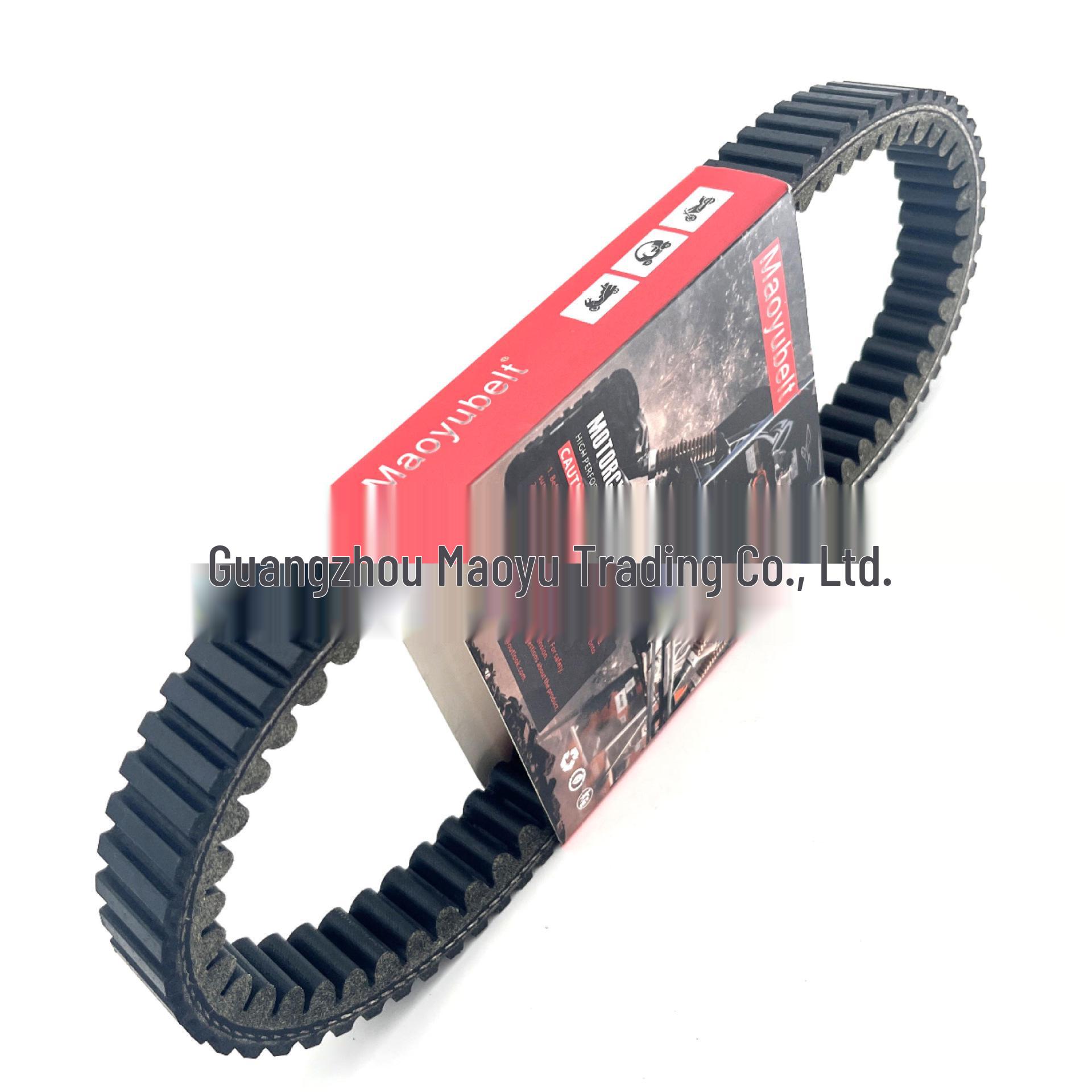 Compatible Belt for Suzuki ATV Dune Buggy 27601-38F00 King Quad 400 LTA400 27601-38F00
Compatible Belt for Suzuki ATV Dune Buggy 27601-38F00 King Quad 400 LTA400 27601-38F00