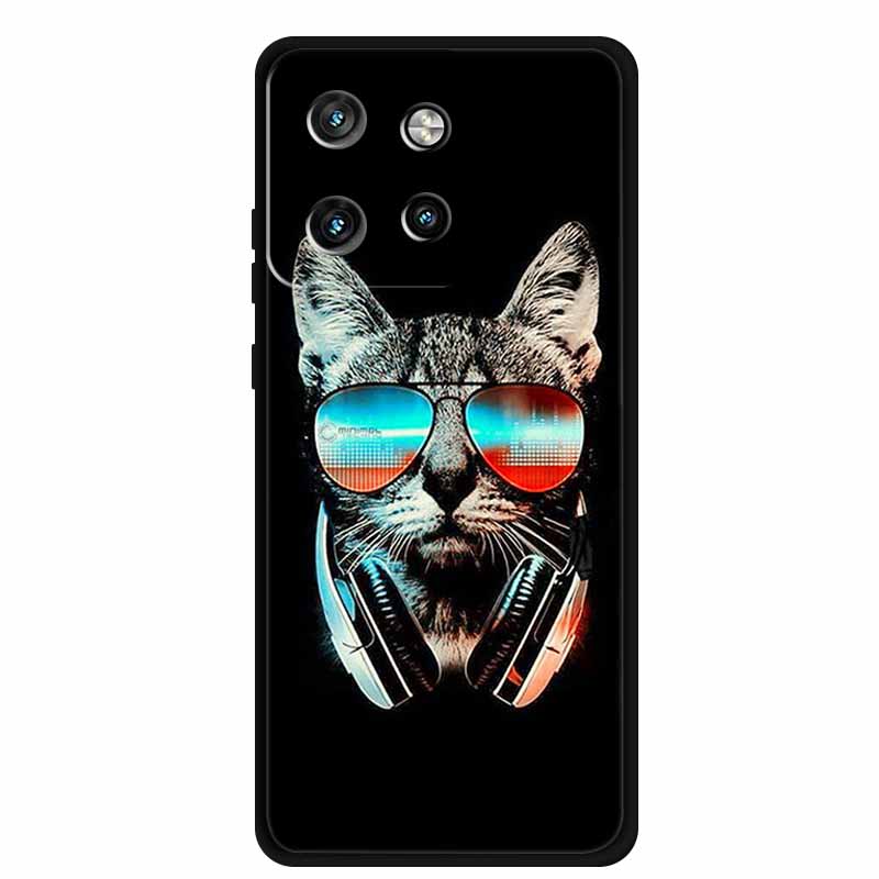 Protector Phone Case For Motorola Edge 50 Neo pro Fusion X50 Ultra Soft Silicone TPU Back Cover Funda Moto S50 S 50 Colour Shell -Edge 50 (X50) ultra
Protector Phone Case For Motorola Edge 50 Neo pro Fusion X50 Ultra Soft Silicone TPU Back Cover Funda Moto S50 S 50 Colour Shell -Edge 50 (X50) ultra