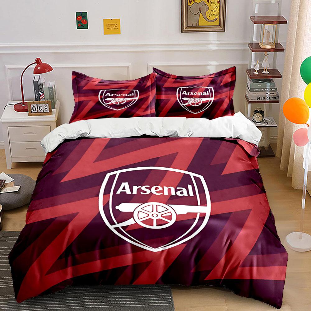 Geometric red patterns, cannon. Bedding sets Duvet cover sets Duvet covers Pillowcases(1 * Duvet Cover 2 * Pillowcases without duvet insert) 135x200cm
Geometric red patterns, cannon. Bedding sets Duvet cover sets Duvet covers Pillowcases(1 * Duvet Cover 2 * Pillowcases without duvet insert) 135x200cm